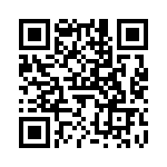 V20E275L2T QRCode