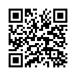 V20E275P QRCode