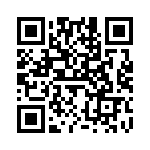 V20E275PL1B7 QRCode