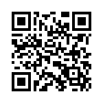 V20E275PL1T7 QRCode