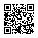 V20E275PL2B1 QRCode