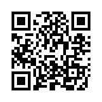 V20E300P QRCode