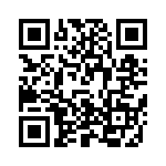 V20E300PL1A1 QRCode