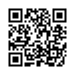 V20E30AUTOL2 QRCode