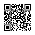 V20E320L2T QRCode