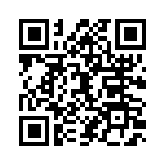 V20E320PL2T QRCode