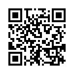 V20E320PL2T7 QRCode