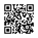 V20E320PL4B7 QRCode