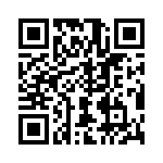 V20E320PX2855 QRCode