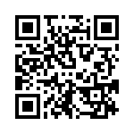 V20E385PL2T1 QRCode