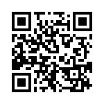 V20E420PL2T1 QRCode