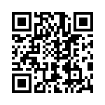 V20E42AUTO QRCode