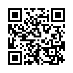 V20E460PL1A QRCode