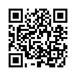 V20E510L2T7 QRCode