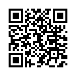 V20E510PL2B1 QRCode