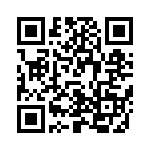 V20E550PL4B7 QRCode