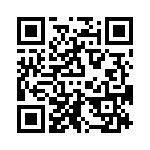 V20E625L2T7 QRCode