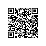 V20E625PL1TX2855 QRCode