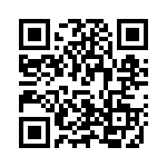 V20H140P QRCode