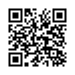 V20H150P QRCode