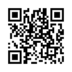 V20H23P QRCode