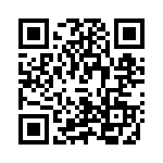 V20H275P QRCode