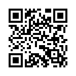 V20H440P QRCode