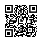 V20H60P QRCode