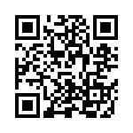 V20M120C-M3-4W QRCode