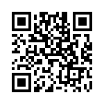 V20P150PL1B7 QRCode