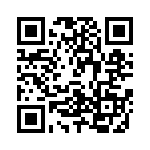 V20P42AUTO QRCode