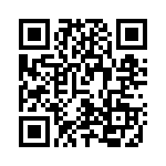 V20P95P QRCode