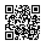 V20PW60CHM3-I QRCode