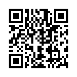 V20PWM12C-M3-I QRCode