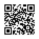 V20PWM15C-M3-I QRCode