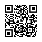 V20W60C-M3-I QRCode