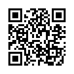 V220MA2A QRCode