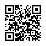 V220RA16 QRCode