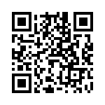 V220ZS05PX1347 QRCode