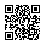 V22ZA05 QRCode