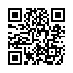 V22ZC1P QRCode