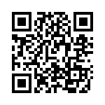 V22ZC2P QRCode