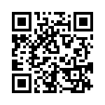 V22ZC3PX2855 QRCode