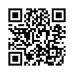 V22ZS3P QRCode