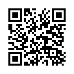 V22ZT2 QRCode