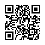 V22ZTX3 QRCode