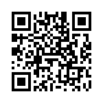 V22ZU05PX2855 QRCode