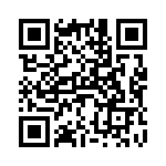 V22ZU3 QRCode