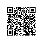 V23026A1001B201 QRCode