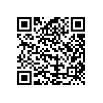 V23026B1103B201 QRCode